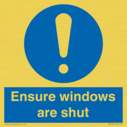 ensure-windows-are-shut~